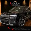 JEEP AVENGER 1.0 T200 TURBO MHEV LIMITED CVT JEEP AVENGER 1.0 T200 TURBO MHEV LIMITED CVT