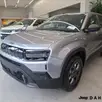 JEEP AVENGER 1.0 T200 TURBO MHEV ALTITUDE CVT JEEP AVENGER 1.0 T200 TURBO MHEV ALTITUDE CVT