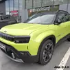 JEEP AVENGER 1.0 T200 TURBO MHEV LIMITED CVT JEEP AVENGER 1.0 T200 TURBO MHEV LIMITED CVT