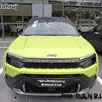 JEEP AVENGER 1.0 T200 TURBO MHEV LIMITED CVT JEEP AVENGER 1.0 T200 TURBO MHEV LIMITED CVT