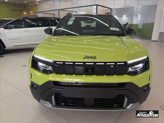 JEEP-AVENGER-2026
