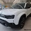 JEEP AVENGER 1.0 T200 TURBO MHEV LONGITUDE CVT JEEP AVENGER 1.0 T200 TURBO MHEV LONGITUDE CVT