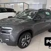 JEEP AVENGER 1.0 T200 TURBO MHEV LONGITUDE CVT JEEP AVENGER 1.0 T200 TURBO MHEV LONGITUDE CVT