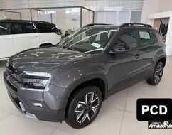 JEEP AVENGER 1.0 T200 TURBO MHEV LONGITUDE CVT JEEP AVENGER 1.0 T200 TURBO MHEV LONGITUDE CVT