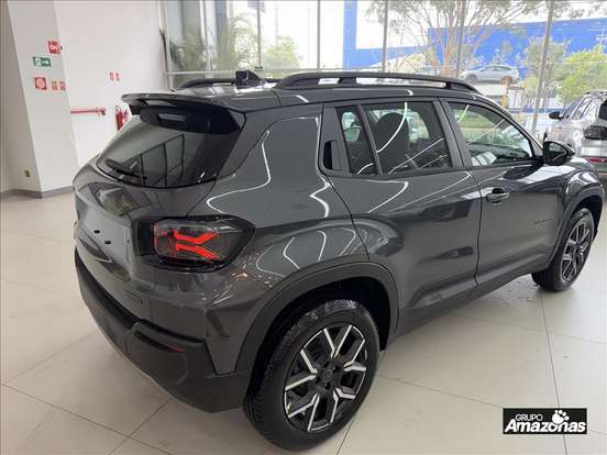 JEEP-AVENGER-2026
