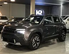 JEEP AVENGER 1.0 T200 TURBO MHEV LONGITUDE CVT JEEP AVENGER 1.0 T200 TURBO MHEV LONGITUDE CVT