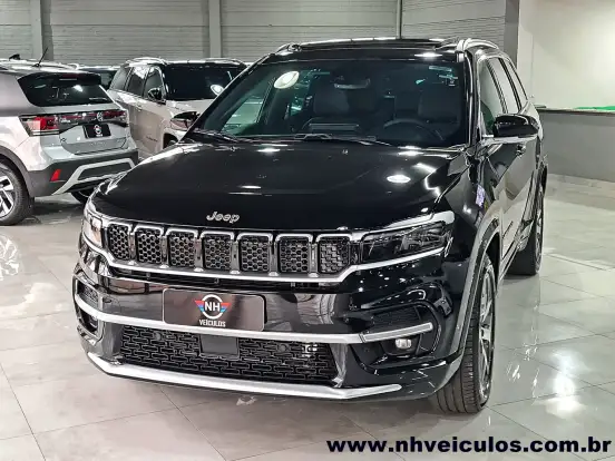 JEEP-COMMANDER-2022