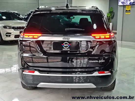 JEEP-COMMANDER-2022