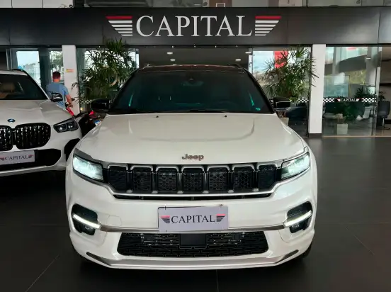 JEEP-COMMANDER-2023