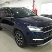 JEEP COMMANDER 1.3 T270 TURBO FLEX LIMITED AT6 JEEP COMMANDER 1.3 T270 TURBO FLEX LIMITED AT6