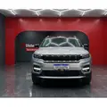 JEEP COMMANDER 1.3 T270 TURBO FLEX LIMITED AT6 JEEP COMMANDER 1.3 T270 TURBO FLEX LIMITED AT6