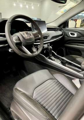 JEEP-COMMANDER-2026
