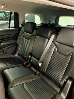 JEEP-COMMANDER-2026