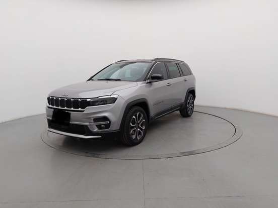 JEEP-COMMANDER-2023