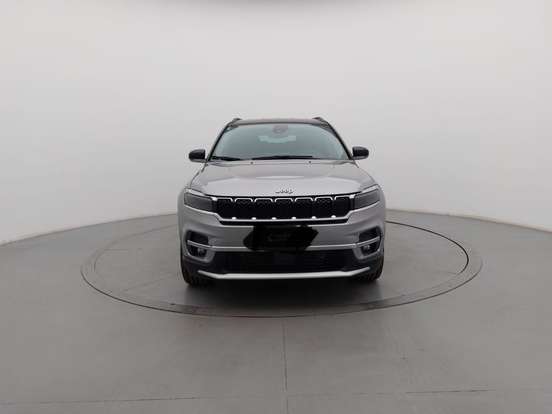 JEEP-COMMANDER-2023