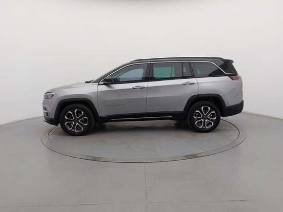JEEP-COMMANDER-2023