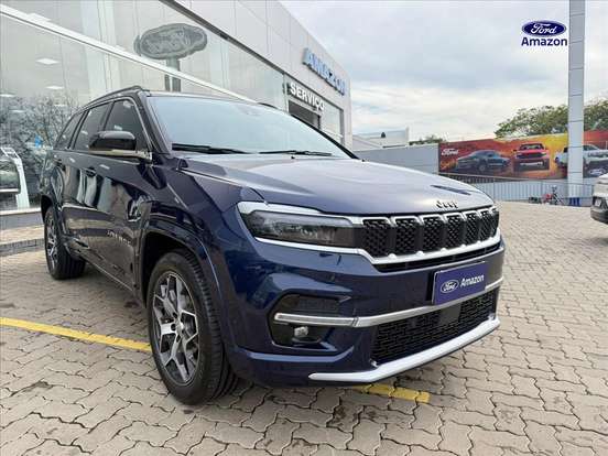 JEEP-COMMANDER-2022