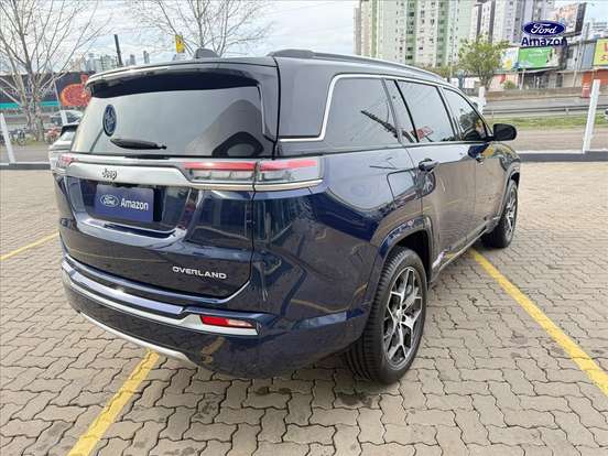 JEEP-COMMANDER-2022