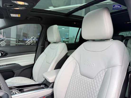 JEEP-COMMANDER-2022