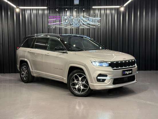 JEEP-COMMANDER-2022