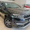 JEEP COMMANDER 1.3 T270 TURBO FLEX OVERLAND AT6 JEEP COMMANDER 1.3 T270 TURBO FLEX OVERLAND AT6