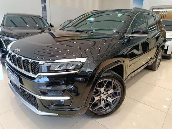 JEEP-COMMANDER-2024