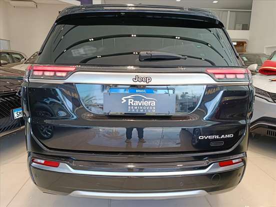 JEEP-COMMANDER-2024