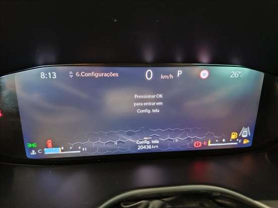 JEEP-COMMANDER-2024