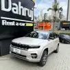 JEEP COMMANDER 2.0 TD380 TURBO DIESEL OVERLAND AT9 JEEP COMMANDER 2.0 TD380 TURBO DIESEL OVERLAND AT9