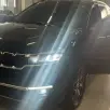 JEEP COMMANDER 2.0 TD380 TURBO DIESEL OVERLAND AT9 JEEP COMMANDER 2.0 TD380 TURBO DIESEL OVERLAND AT9