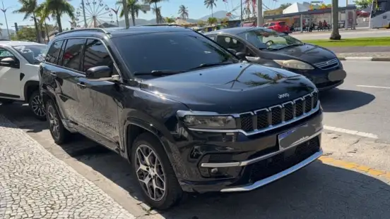 JEEP-COMMANDER-2022