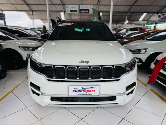 JEEP-COMMANDER-2021