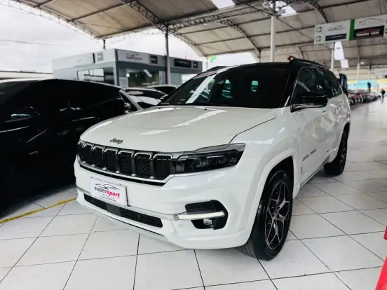 JEEP-COMMANDER-2021