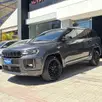 JEEP COMMANDER 2.0 HURRICANE 4 TURBO GASOLINA BLACKHAWK AT9 JEEP COMMANDER 2.0 HURRICANE 4 TURBO GASOLINA BLACKHAWK AT9