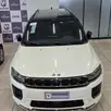 JEEP COMMANDER 2.0 HURRICANE 4 TURBO GASOLINA BLACKHAWK AT9 JEEP COMMANDER 2.0 HURRICANE 4 TURBO GASOLINA BLACKHAWK AT9