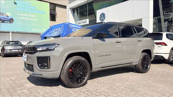 JEEP-COMMANDER-2025