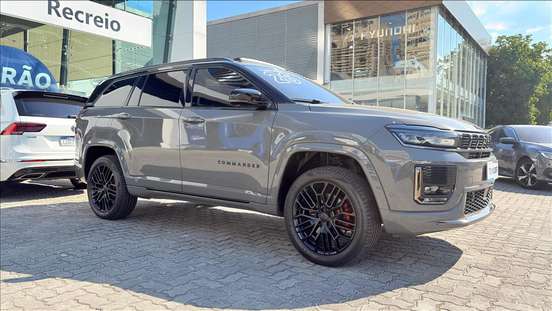 JEEP-COMMANDER-2025
