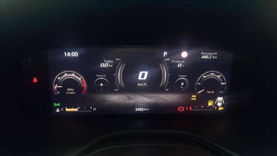 JEEP-COMMANDER-2025