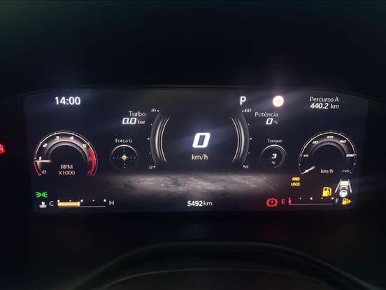JEEP-COMMANDER-2.0 HURRICANE 4 TURBO GASOLINA BLACKHAWK AT9 JEEP-COMMANDER-2025