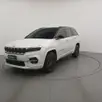 JEEP COMMANDER 2.0 HURRICANE 4 TURBO GASOLINA OVERLAND AT9 JEEP COMMANDER 2.0 HURRICANE 4 TURBO GASOLINA OVERLAND AT9
