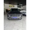 JEEP COMMANDER 2.0 TD380 TURBO DIESEL LIMITED AT9 JEEP COMMANDER 2.0 TD380 TURBO DIESEL LIMITED AT9