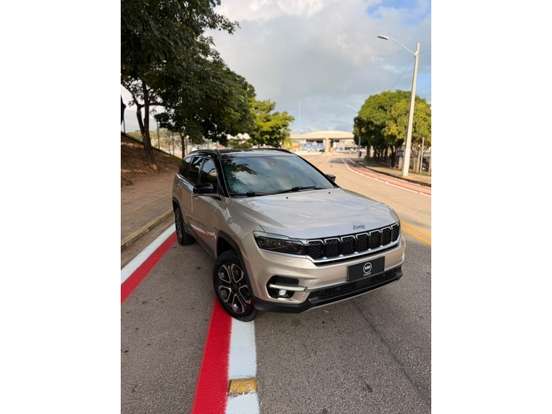 JEEP-COMMANDER-2021