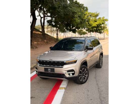 JEEP-COMMANDER-2021