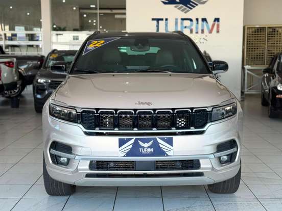 JEEP-COMMANDER-2022