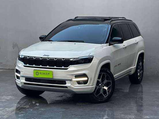 JEEP-COMMANDER-2022