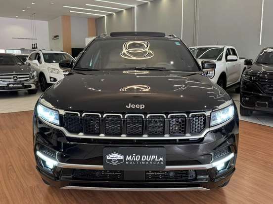 JEEP-COMMANDER-2022