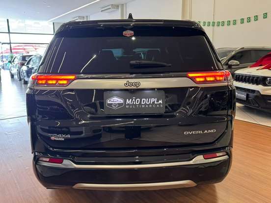 JEEP-COMMANDER-2022