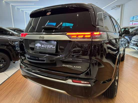 JEEP-COMMANDER-2022