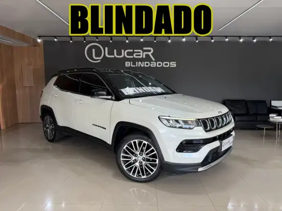 JEEP-COMPASS-2023