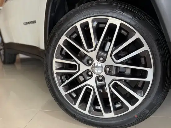 JEEP-COMPASS-2023